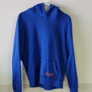 PINK University of Florida gators hoodie